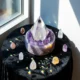 Crystal Metaphysics