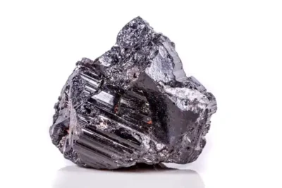 Black Tourmaline